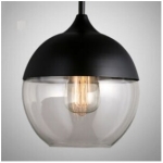 Lustre JH-128