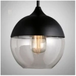 Lustre JH-128