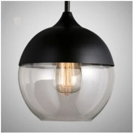 Lustre JH-128