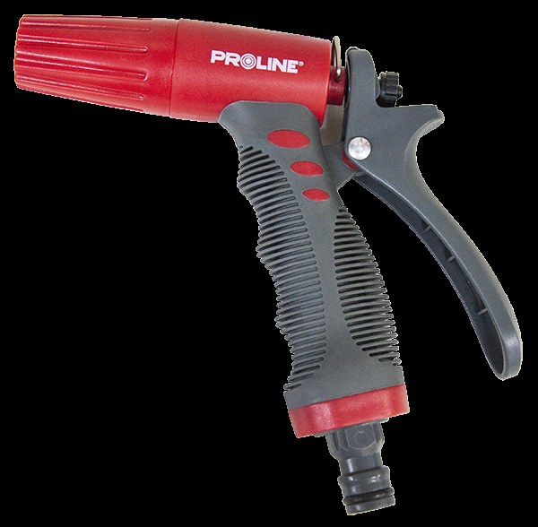 STROPITOARE DE TIP PISTOL CU JET REGLABIL PROLIN STROPITOARE DE TIP PISTOL CU JET REGLABIL PROLIN