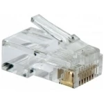 Mufă de conectare CAT6