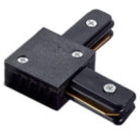 Accesorii corpuri de iluminat directionat Horoz