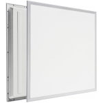 LED PANEL 595*595 60W 6500K INCASTRAT DVO