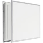 LED PANEL 595*595 60W 6500K INCASTRAT DVO