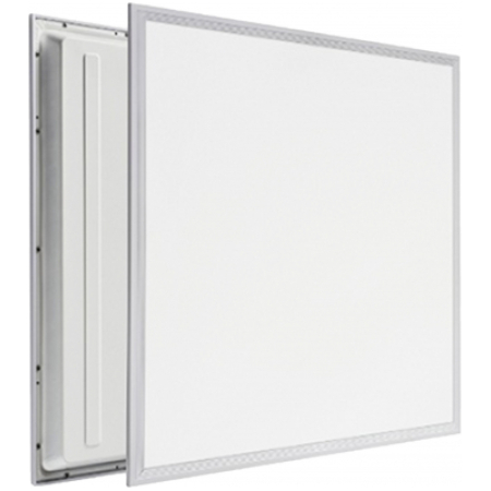 LED PANEL 595*595 60W 6500K INCASTRAT DVO