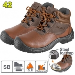 BOCANI DE PROTECTIE 42 DYLLU