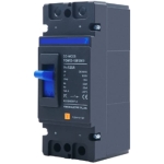 INTRERUPATOR AUTOMAT DC 2P C20A 1000V