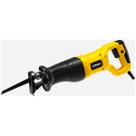 FERESTRAU SABIE 710W 115M RTRMAX