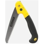 FERESTRAU MANUAL 254MM 7 DINTI MEDII RTRMAX