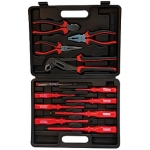 SET DE SURUBELNITE IZOLATE 8500.12 ENEXT