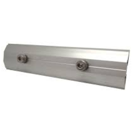CONECTOR PENTRU PROFIL DIN ALUMINIU EXTRUDAT UI-R-SP