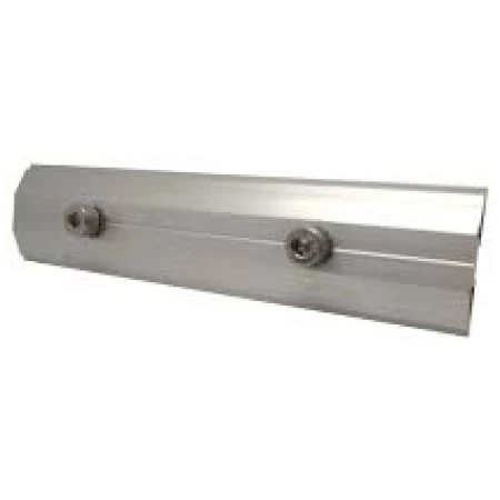 CONECTOR PENTRU PROFIL DIN ALUMINIU EXTRUDAT UI-R-SP