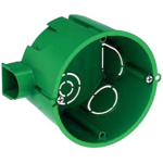 CUTIE PENTRU INTRERUPATOARE D65 H40 SCHNEIDER
