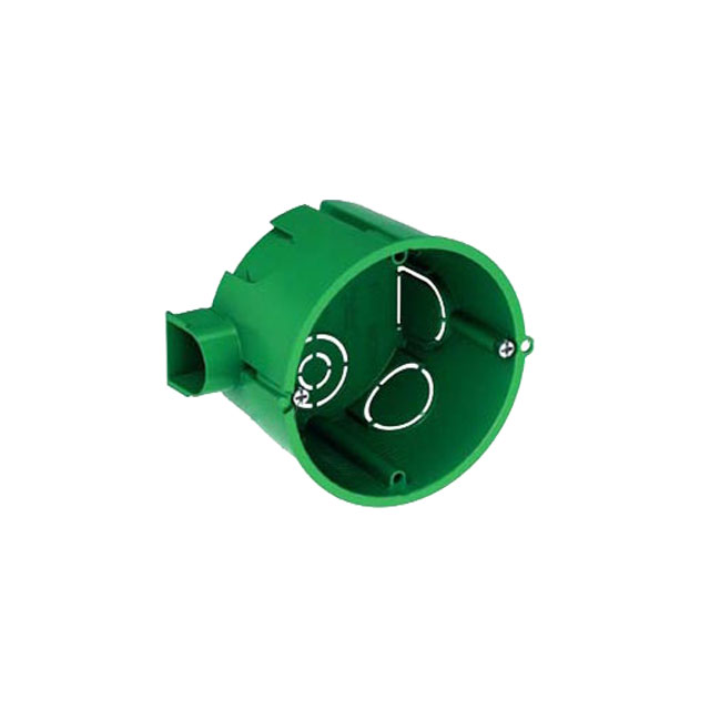 CUTIE PENTRU INTRERUPATOARE D65 H40 SCHNEIDER CUTIE PENTRU INTRERUPATOARE D65 H40 SCHNEIDER