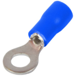 Papuc de cablu albastru 1.5-2.5MM Enext