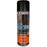 SPRAY MULTIFUNCTIONAL 500ML ZETTEX