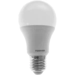 Светодиодная лампа 7В 3000K E27 G45 Toshiba