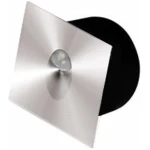 Corp de iluminat LED ermetic 3W 4000K 80x80mm Horoz