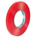 Изолента двухсторонняя 8mm-3m G13-7