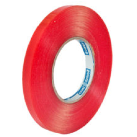 Изолента двухсторонняя 8mm-3m G13-7