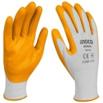 Перчатки XL INGCO