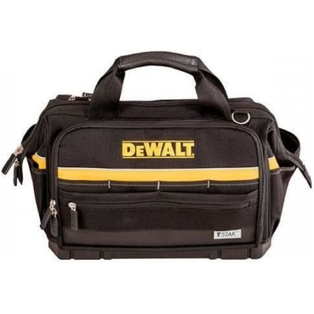 Geanta centura pentru scule 450*250*300mm Dewalt