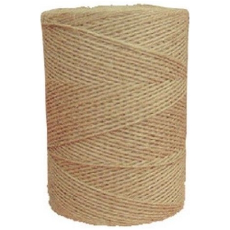 Ață pentru saci 200g