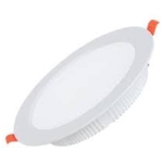 FELINAR LED ALEXA-20 20W 4200K ALB ROZ