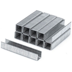 Capse 10MM Vorel