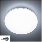 Corp de iluminat led 12W 4500K IP54 Enext