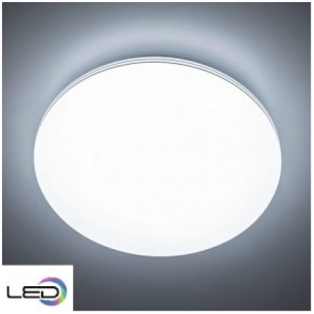 Corp de iluminat led 12W 4500K IP54 Enext