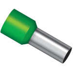 Papuc ghilză E6012 6mm² Kasan