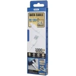 CABLU REMAX PRO RC-138 TypeC