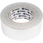 Bandă adezivă din aluminiu 48mm x 50m
