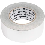 Bandă adezivă din aluminiu 48mm x 50m