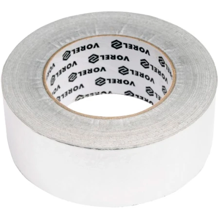 Алюминиевая клейкая лента 48mm x 50m