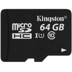 MicroSD