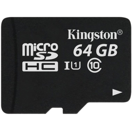 MicroSD