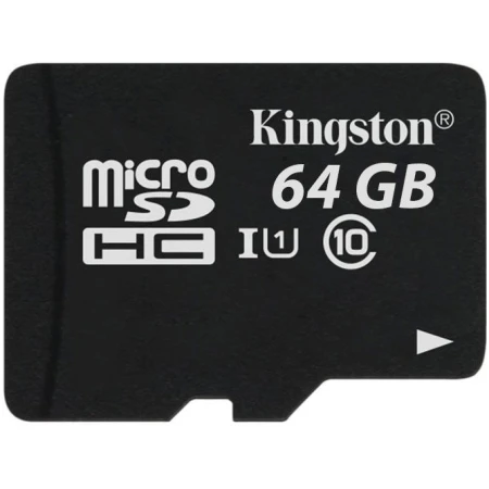 MicroSD