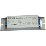 балласт электронный 18В 150 x 43 x 28 mm 220V Злмос