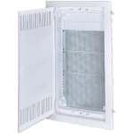 CUTIE PENTRU MULTIMEDIA EXT. PLASTIC 2/12 IP40 MANDEKS CUTIE PENTRU MULTIMEDIA EXT. PLASTIC 2/12 IP40 MANDEKS