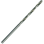 2.5 MM burghiu metal Sthor