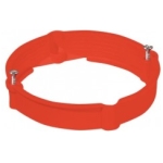 INEL DISTANTIER CU SURUB PENTRU DOZA 24MM INEL DISTANTIER CU SURUB PENTRU DOZA 24MM