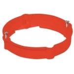 INEL DISTANTIER CU SURUB PENTRU DOZA 24MM