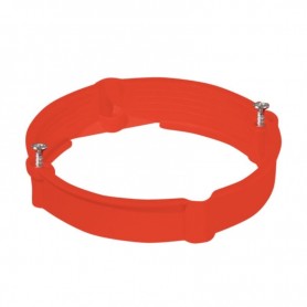 INEL DISTANTIER CU SURUB PENTRU DOZA 24MM INEL DISTANTIER CU SURUB PENTRU DOZA 24MM