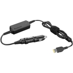INCARCATOR PENTRU MOBIL AUTO 30W