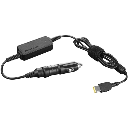 INCARCATOR PENTRU MOBIL AUTO 30W