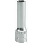 Торцевой ключ шестигранный 8mm Yato