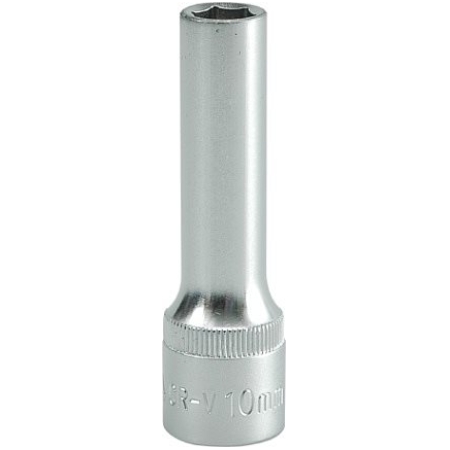 Cheie tubulară hexagonal 8mm Yato