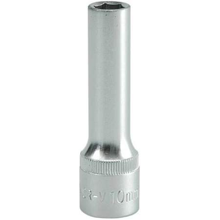 Торцевой ключ шестигранный 8mm Yato